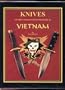 Knives of the United States Military in Vietnam: 1961-1975