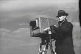 An RCA Presentation: Television (1939)