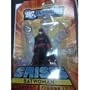 DC Universe Infinite Heroes Batwoman Modern
