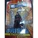 DC Universe Infinite Heroes Batwoman Modern