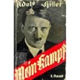 Mein Kampf