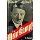 Mein Kampf