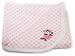 41gGVMVo7cL. SL75  Tag Pink