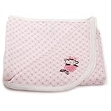 Return to product information