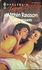 Within Reason