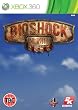 Bioshock Infinite (Xbox 360)
