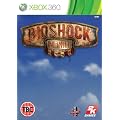 Bioshock Infinite (Xbox 360)