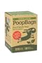 Earth Rated Dog Waste Bags, Lavender Scented, 18 Rolls, 270-Count