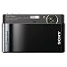 Most Popular Cameras People Are Buying As X-mas Gifts