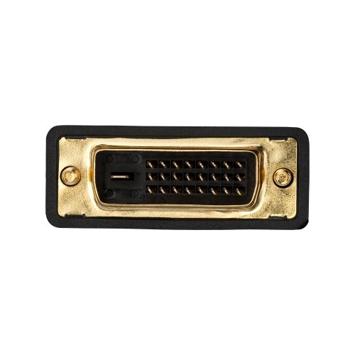 Cover image : PLANEX HDMI-DVI変換ケーブル 2.0m PL-HDDV02