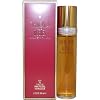 Diamonds and Rubies by Elizabeth Taylor for Women - 3.3 Ounce EDT Spray