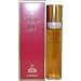 Diamonds and Rubies by Elizabeth Taylor for Women - 3.3 Ounce EDT Spray