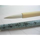 ���i�̏ڍ�