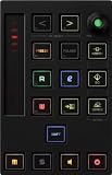 Steinberg CMC-CH DAW Controller Steinberg CMC-CH DAW Controller