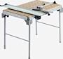 Festool MFT/3 Multifunction Table
