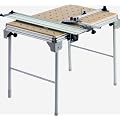 Festool MFT/3 Multifunction Table