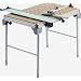 Festool MFT/3 Multifunction Table