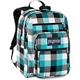 Jansport Big Student, 