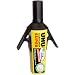 Uhu 46815 - Alleskleber Super Strong & Safe Dosiersystem 3G
