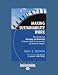 Books : Making Sustainability Work