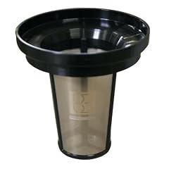 Bredemeijer Dauerteefilter, Teefilter, Filter f�r Tee