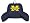 Michigan Wolverines