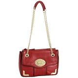 Nine West Turn The Corner Shoulder Bag