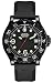 Wenger Swiss Military Men's 70902 Ranger Military Watch