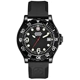 Wenger Swiss Military Mens 70902 Ranger Milita