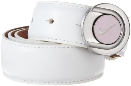 Nike Golf Women's Ball Marker Belt
