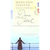 Deine Julietvon "Mary Ann Shaffer"