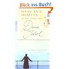 Deine Juliet