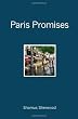 Paris Promises