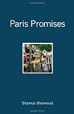 Paris Promises