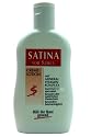 Satina 403 Creme-Lotion 200ml
