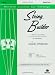 String Builder  Violin Book One (Belwin Course for Strings)