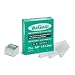 Van Guard 1200-MSL/CS Microscope Slides and Cover Glass
