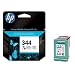 1 Original Printer Ink Cartridge To Replace HP344 - Colour - For use with Deskjet 6940 Deskjet ...