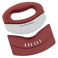 KitchenAid Mezzaluna Mincing / Chopping Blade