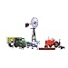 SceneMaster  Scene Essentials - Farm Scene
