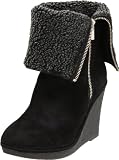 Lovely People Women's Endia Boot<br />
