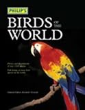 Philip's Birds of the World