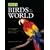 Philip's Birds of the World