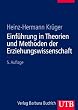 Einf�hrung in Theorien und Methoden der Erziehungswissenschaft, Band II. Einf�hrungskurs Erziehungswissenschaft: BD 2