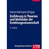 Einf�hrung in Theorien und Methoden der Erziehungswissenschaft, Band II. Einf�hrungskurs Erziehungswissenschaft: BD 2