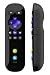 Original Roku Game Remote with Motion Control for All Roku 2 Models (For Roku 2 Models Only)+ Free 2gb Microsd Card