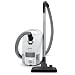 Miele Healthy Clean canister vacuum cleaner