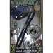 Search : TMNT Teenage Mutant Ninja Turtles, Ninja Assault Gear Donatello.