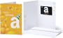 Amazon.com Gift Card - $25 (Birthday Balloons design)