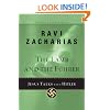 The Lamb and the Fuhrer: Jesus Talks with Hitler (Great Conversations)